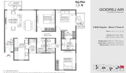 godrej-air-floorplan-3bhk-1660sqft.jpg