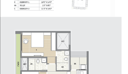goyal-orchid-greens-floorplan_4.pdf