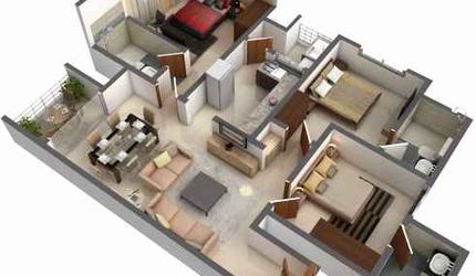 sobha-silicon-oasis-floorplan-3bhk-1534sqft.jpg
