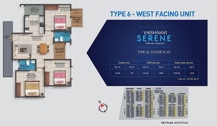 vaishnavi-serene-floorplan-3bhk-1116sqft.jpeg