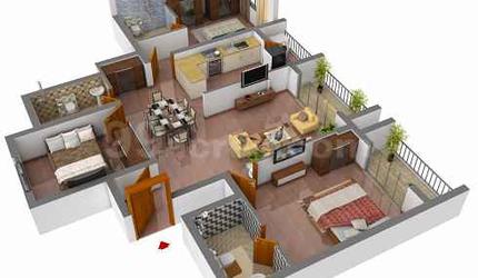esteem-emblem-floorplan-3bhk-1500sqft.jpg