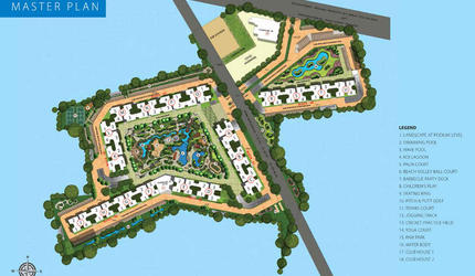 puravankara-purva-palm-beach-master-plan.jpg