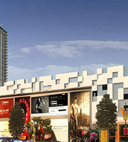 sobha-indraprastha-banner-image.jpg
