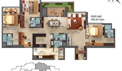 mantri-centrium-floorplan-05.jpg