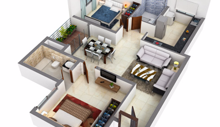prestige-west-woods-floorplan-2bhk-1253sqft.png