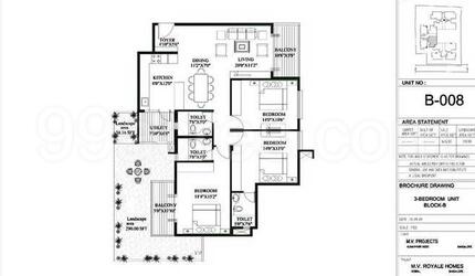 floor-plan-3bhk.jpg