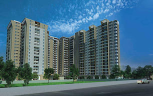 shriram-properties-southern-crest-gallery-02.jpeg