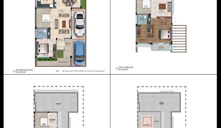 casa-grande-luxus-floorplan-3bhk-2241.jpg