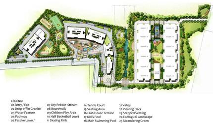 shriram-_chirping-woods-masterplan.jpg