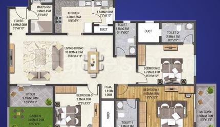 sobha-indraprastha-floorplan-3bhk-2289sqft.jpg
