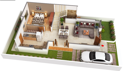 nvt-mystic-garden-floorpla-3bhk-2292sqft.png