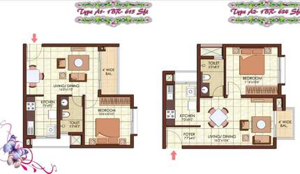 prestige-kew-gardens-floorplan-01.jpg