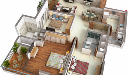 godrej-united-floorplan-3bhk-1933sqft.png
