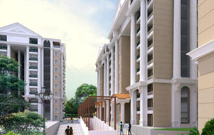 jain-heights-eastparade-gallery-01.jpg