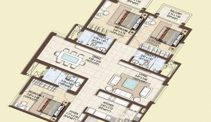 pashmina-waterfront-floorplan-02.gif