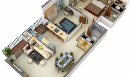 shriram-summitt-floorplan-05.png