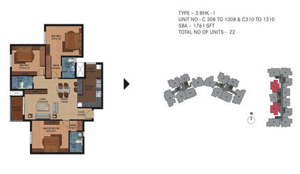 century-breeze-floorplan-3bhk-1761sqft.jpg