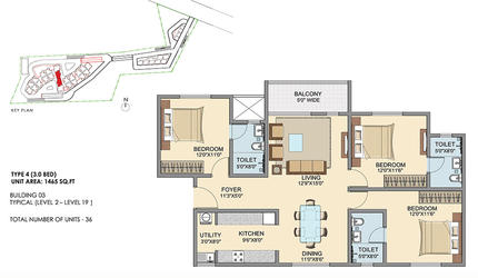 skylark-dasos-floorplan-4bhk-1465sqft.jpg