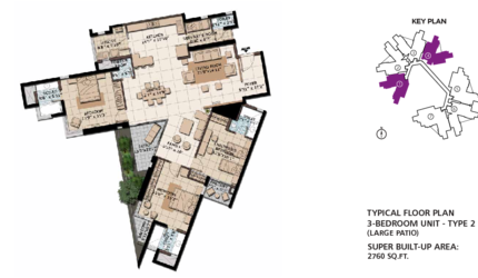 brigade-exotica-floor-plan-3.pdf