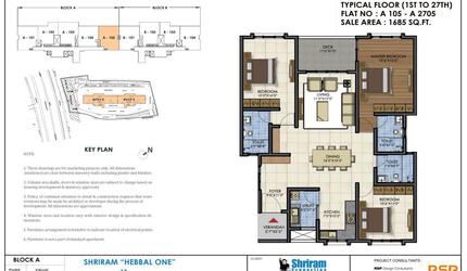 shriram-hebbal-one-floorplan-03.jpg