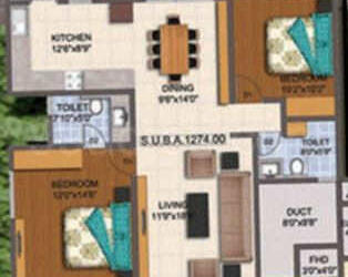 mahaveer-promenade-floorplan-04.jpg