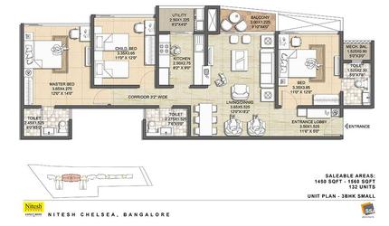 nitesh-chelsea-floorplan-02.jpg