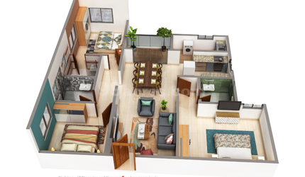 north-brooks-46-floorplan-3bhk-1455sq.ft.png