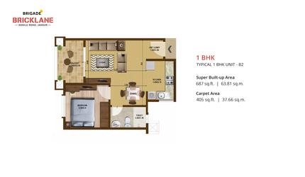 brigade-bricklane-floorplan-1bhk-687sqft.jpg