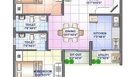 sowparnika-purple-rose-floorpan-01.jpg