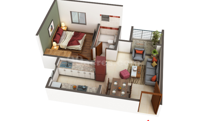 brigade-cornerstone-utopia-floorpan-1bhk-799sq.ft.png