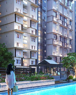 mahaveer-celesse-banner-image.jpg