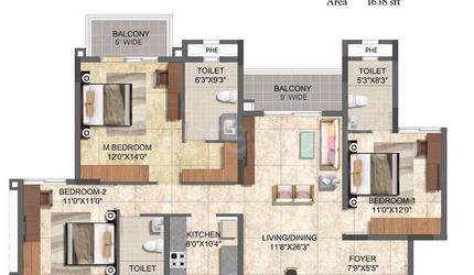 prestige-boulevard-3bhk-1638sqft.jpg