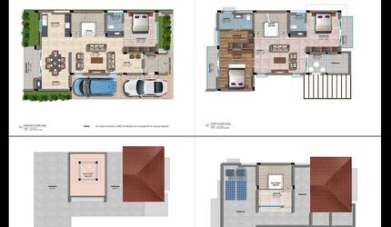 casa-grande-luxus-floorplan-3bhk-2286sqft.jpg