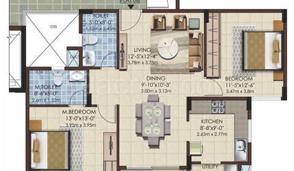mahaveer-celesse-floorplan-06.jpg