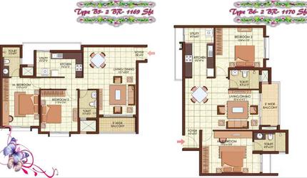 prestige-kew-gardens-floorplan-05.jpg