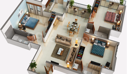 sobha-indraprastha-floorplan-3bhk-2052sqft.png