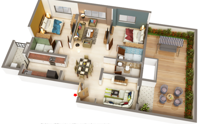 ozone-pole-star-floorplan-2-bhk1633sqft.png
