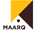 maarq-builder-logo.png