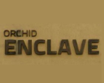 Logo-Goyal-Orchid-Enclave.jpg