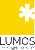 assetz--lumos-logo.png