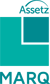assetz_marq-logo.png
