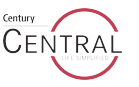 central-logo.png