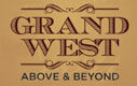 jain-heights-grand-west-logo.jpg