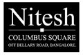 nitesh-estates-columbus-square-logo.png