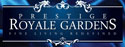 royale-gardens-prestige-logo.jpg
